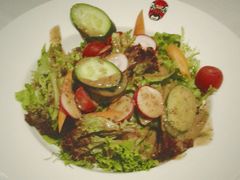 android_upload_pic-俏江南-江景昆曲主题餐厅(正大广场店)