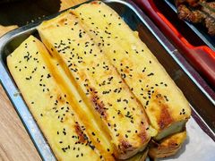 -永红源啤酒·烧烤·海鲜·大排档(青特城店)