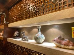 -老码头火锅(玉林店)