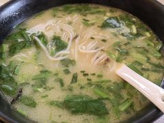 -云腾食府·云南菜