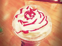 -星巴克臻选(北京银泰店)