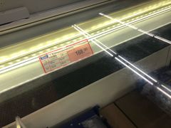 -麦德龙(闵行店)