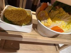 -古膳记猪肚鸡.生蚝鸡(拱北店)