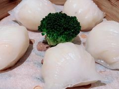 -陶陶居海鲜酒家(新马路店)