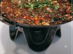 -湘邻呷铺·田园家宴(汉基广场店)