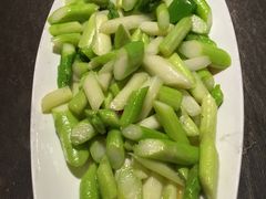 -新竹里馆·花园餐厅(兴苑路店)