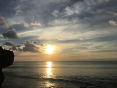 -Rock Bar Bali(Bali)