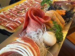 -汤连得温泉馆(宝山店)