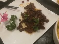 -梧桐树下(云锦世家店)