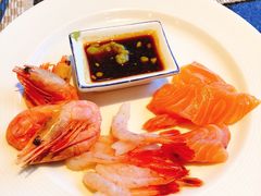 -青岛海景花园大酒店