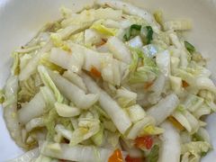 -胖东瓜·浏阳菜馆(火车站店)