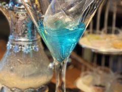 -哥老官重庆美蛙鱼头(日月光店)