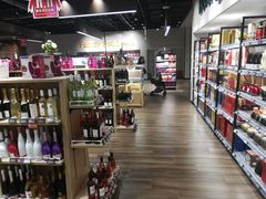 -七鲜超市(通州ONE店)