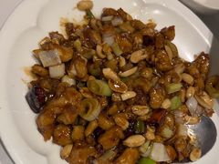 -眉州东坡(团结湖店)