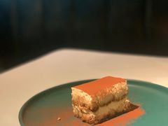 -Pauly’skitchen地中海西餐厅(新世界广场B区店)