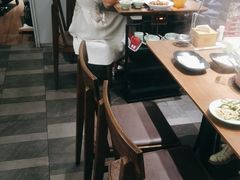-掂档潮汕牛肉火锅(沈阳万象城店)
