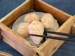 -伯乐居茶艺馆(石岐大信店)