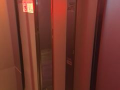 -星聚会KTV(龙湖上海奉贤天街店)