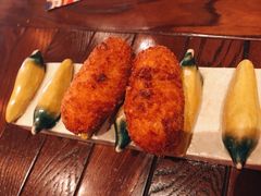 -TOMATITO(无限极荟店)