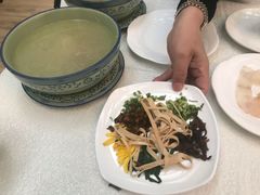 -云腾食府·云南菜