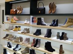 -hotwind热风(悠唐店)