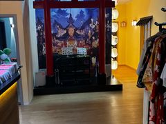 -Win Win电玩·日式の游戏馆