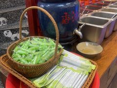 -赵美丽·重庆社区火锅·直营店(火车东站·中豪国际店)