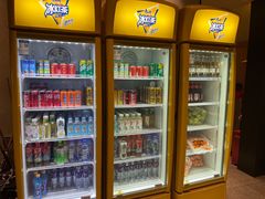 -云川台球(马甸店)