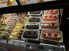 -奈雪的茶(石家庄万象城店)