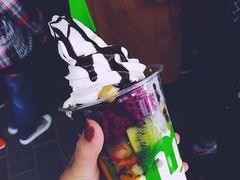 -南锣鼓巷