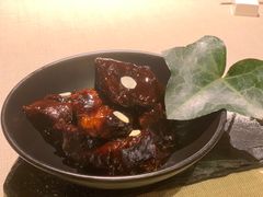 -解香楼(八盘岭路店)