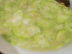 -湘轩·土菜研究院(光大店)