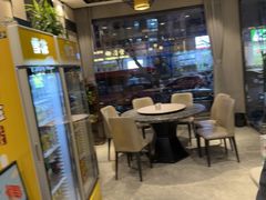 -曾家厨房·新徽菜(九华山路店)