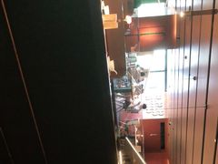 -初蓉丨遇见新川菜(亲贤街荣耀店)