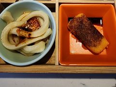 -龙抄手(文殊坊店)