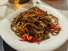 -金柱大盘鸡(和田二街店)