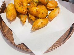 -洪禧楼·老广东海鲜酒楼(宁波万象城店)