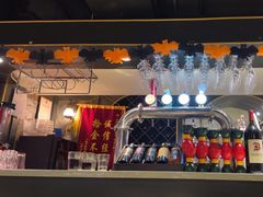 -戈拿旺巴西烤肉(崇文门店)