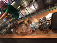 -宝珠奶酪(闵行仲盛店)