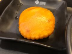 -回味鸭血粉丝汤(砂之船店)