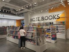 -KKV(天津津南吾悦广场店)