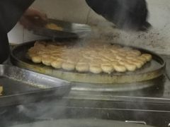 -徐文林香酥饼(桃园店)
