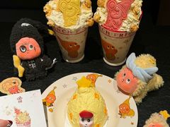 -色響火锅(恒隆广场店)