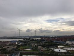 -敦南真爱月子会所(黄埔店)