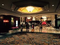 iphone_upload_pic-香宫(九龙香格里拉店)