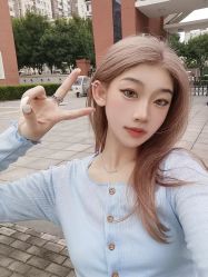 -5M HAIR SALON 旗舰店
