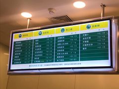 -1点点(苏州中心店)