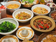 -衡厨(中南店)