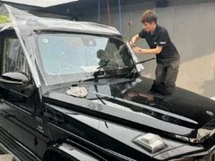 -跃通XPEL超级旗舰店(浦东店)