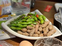 -管氏翅吧(马家堡店)